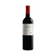 88VIP：Penfolds 奔富 ST HENRI SHIRAZ 圣亨利设拉子 干红葡萄酒 750ml