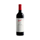 88VIP：Penfolds 奔富 BIN407 赤霞珠红葡萄酒 750ml