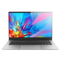 京东PLUS会员： MECHREVO 机械革命S2 14英寸笔记本（i5-10210U、8G、512G、MX350、100%sRGB）