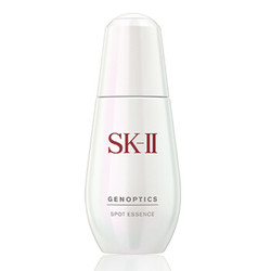 SK-II 肌因光蕴祛斑精华露 75ml