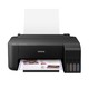 EPSON 爱普生 L1118 墨仓式彩色喷墨打印机
