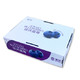 Joyvio 佳沃 国产蓝莓 A级 125g*12盒 *3件 +凑单品