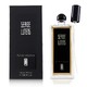 SERGE LUTENS 芦丹氏 八月夜桂花 EDT 50ml