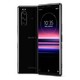 SONY 索尼 Xperia 5 智能手机 6GB+128GB