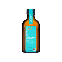 MOROCCANOIL 摩洛哥护发精油 50ml