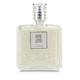 SERGE LUTENS 芦丹氏 芦丹氏之水 香水 EDP 100ml