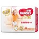 HUGGIES 好奇 金装成长裤 XXL28片 *2件