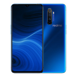 realme X2 Pro 智能手机 6GB+64GB