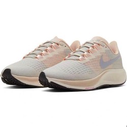 NIKE 耐克 AIR ZOOM PEGASUS 37 男/女子跑步鞋