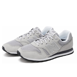 New Balance ML373DC2 男女款运动鞋