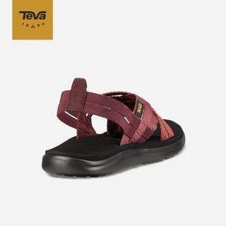 Teva 太哇 1099271 女士凉鞋