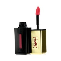 YVES SAINT LAURENT 圣罗兰 镜光唇釉 6ml #12