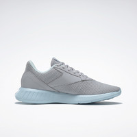 Reebok 锐步 LITE 2.0 女子跑步鞋 EH2705