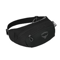 OSPREY DAYLITE WAIST 运动腰包 2L *2件