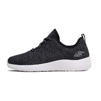 Skechers 斯凯奇 52114 男士轻质跑步鞋  *2件