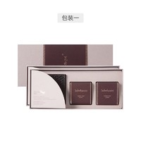 Sulwhasoo 雪花秀 宫中蜜皂 100g*2