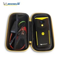 MICHELIN 米其林 4163ML 汽车应急启动电源 12000mAh