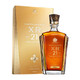 尊尼获加(Johnnie Walker)洋酒 XR21年 苏格兰进口威士忌750ml +凑单品
