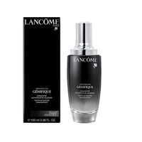 LANCOME 兰蔻 Advanced GÉNIFIQUE 小黑瓶新精华肌底液 100ml