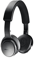 Bose 博士 SoundLink On-Ear 头戴式蓝牙耳机