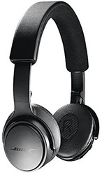 Bose 博士 SoundLink On-Ear 头戴式蓝牙耳机
