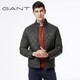 GANT 甘特 7001502 休闲时尚棉服 *2件 +凑单品