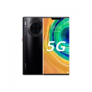 HUAWEI 华为 Mate 30 Pro 5G版 智能手机 8GB+512GB