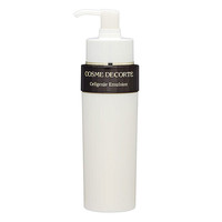 Cosme Decorte 黛珂 Cellgenie 时光活妍乳液 清爽型  200ml