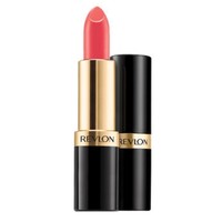 百亿补贴：REVLON 露华浓 丽彩炫亮 黑管口红 4.2g