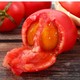古寨山 西红柿 沙瓤自然熟 净重5斤
