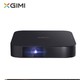 XGIMI 极米 Z6X 投影仪 2020新一代版