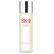 百亿补贴：SK-II Facial Treatment Essence 护肤精华露 神仙水 230ml