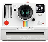 Polaroid 宝丽莱 Originals OneStep+ 拍立得相机