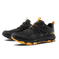 THE NORTH FACE 北面 FASTPACK III GTX 39IP 男款徒步鞋