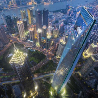 历史低价、必看活动：携程BOSS推荐爆款酒店预售 上海及周边城市专场