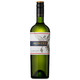 智利原瓶进口蒙特斯(Montes)干白限量精选长相思干白葡萄酒 750ml单支 *2件