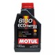 欧洲进口 摩特（Motul）全合成润滑油 8100 ECO NERGY  5W-30 SL级 1L *3件