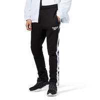 Reebok 锐步 CL V P JOGGER FXP25 男子运动长裤