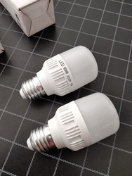 集成吊顶LED方灯300*300*600铝扣板厨房卫生间嵌入式正方形面板灯