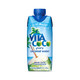 VITA COCO 唯他可可 Vita Coco唯他可可原装进口椰子水饮料330ml