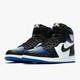 NIKE 耐克 AIR JORDAN 1 RETRO HIGH OG 预售