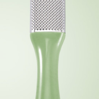 三根萝卜 双面搓脚板 小号