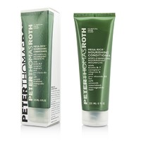 PETER THOMAS ROTH 彼得罗夫 Mega Rich 护发素 235ml