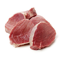 帕尔司 爱尔兰牛小黄瓜条1kg