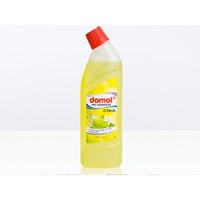 88VIP：domol 柠檬清香洁厕剂 1L *5件