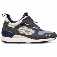 邮税补贴：ASICS 亚瑟士 GEL-LYTE MT 1191A204 男款休闲运动鞋