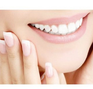 MEDIAN 麦迪安 专业清理93%牙结石惊效变白牙膏 6件