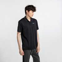 NIKE 耐克 Dri-FIT Victory 891858 男子高尔夫翻领T恤