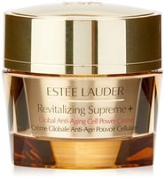 ESTEE LAUDER 雅诗兰黛 REVITALIZING SUPREME+ 多效智妍面霜  50ml