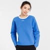 Nike 耐克 930766 女士长袖卫衣